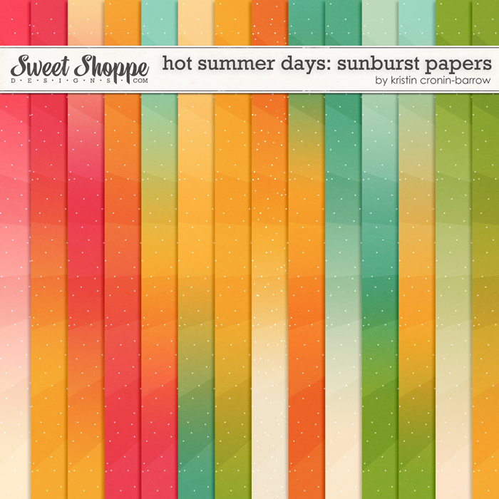 10kcroninbarrow-hotsummerdays-sunbursts-preview-01