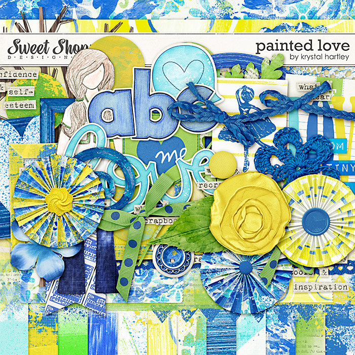 10khartley_paintedlove_preview
