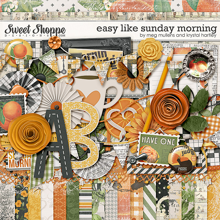 10khmm-easylikesunday-preview
