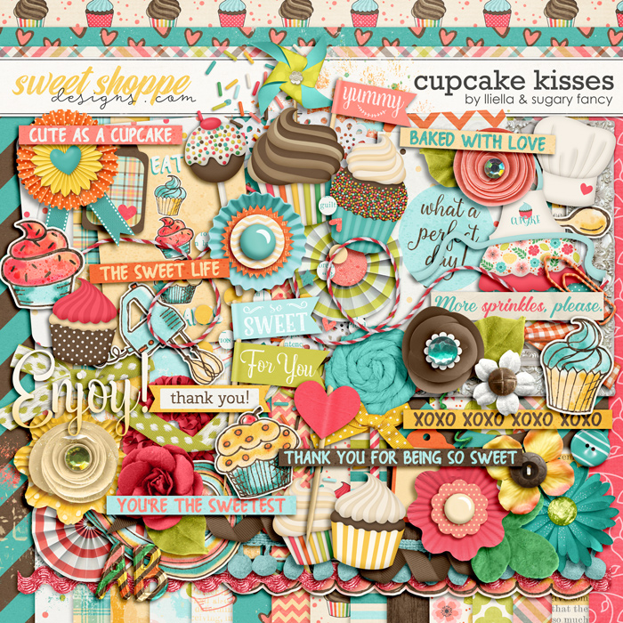 10ldsf-cupcakekisses-preview