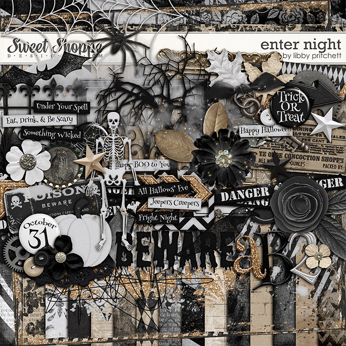 10lpritchett-enternight-preview
