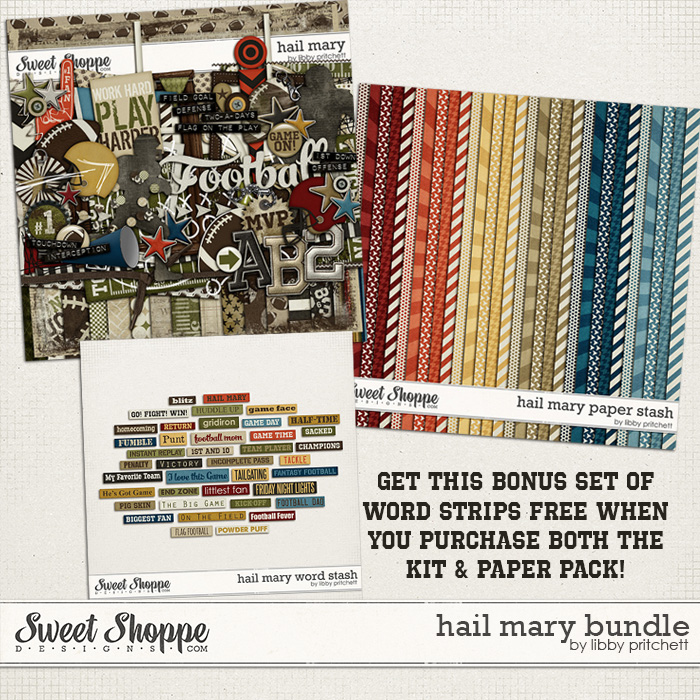 10lpritchett-hailmary-bundle-preview