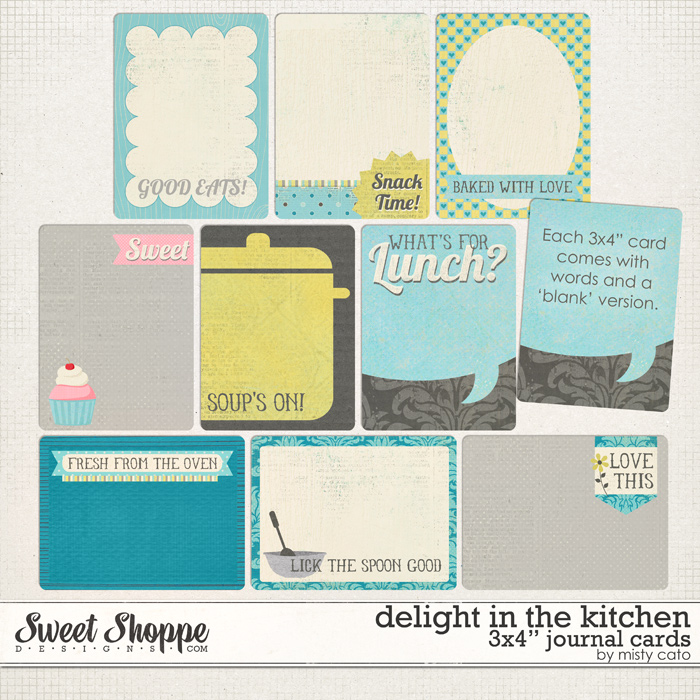 10mcato-delightinthekitchen3x4-preview