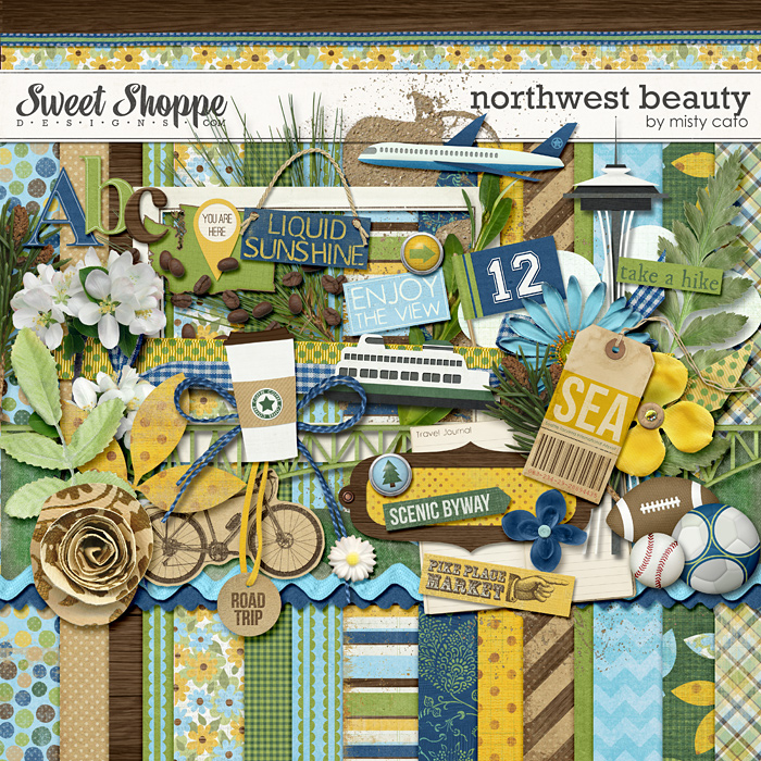 10mcato-northwestbeauty-preview