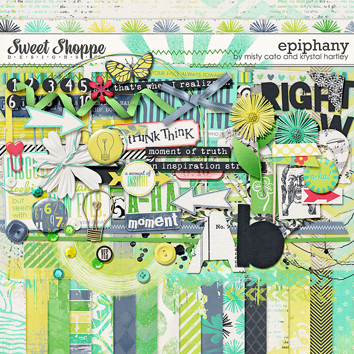 10mckh-epiphany-preview