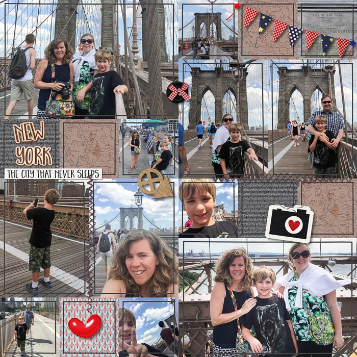10mocamom_Around_the_World_USA_SSD