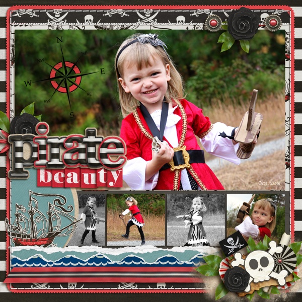 10pirate_beauty