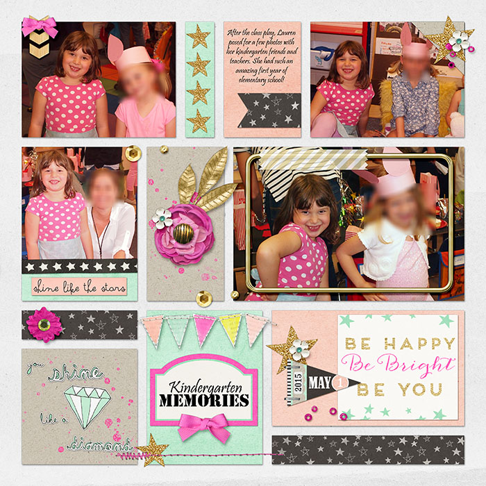 10rach3975Memories_rach3975