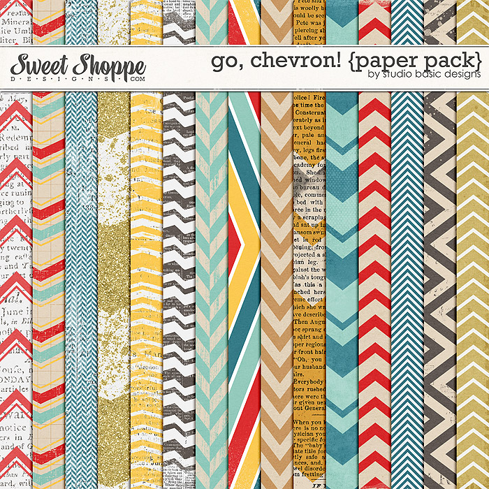 10sbasic_gochevron