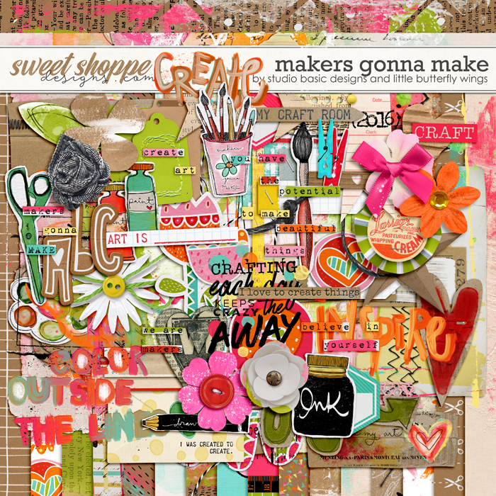 10sbasic_lbw_makersgonnamake01-01
