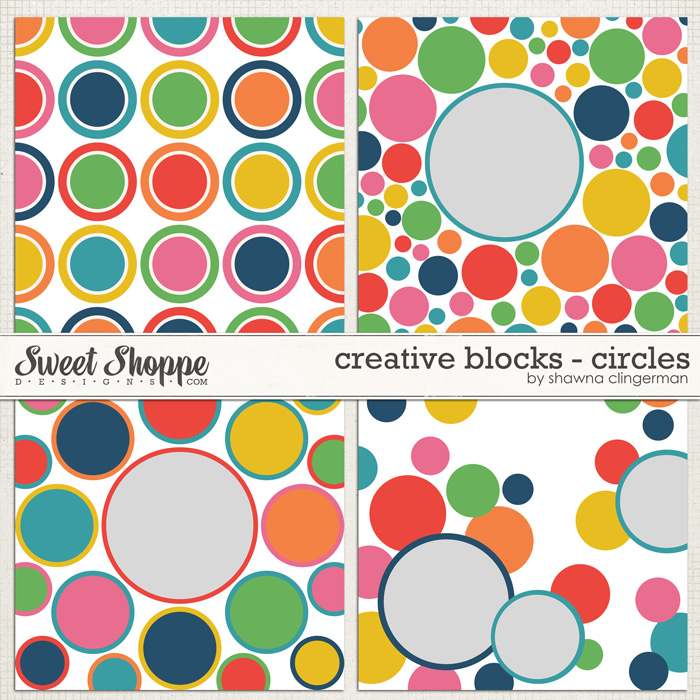 10sclingerman-creativeblocks-circles-preview