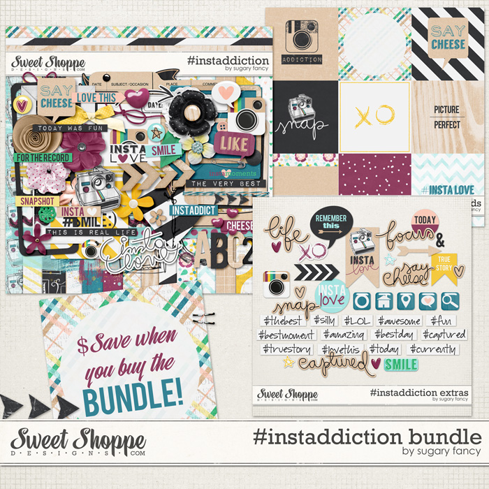 10sfancy-instaddictionBD-preview