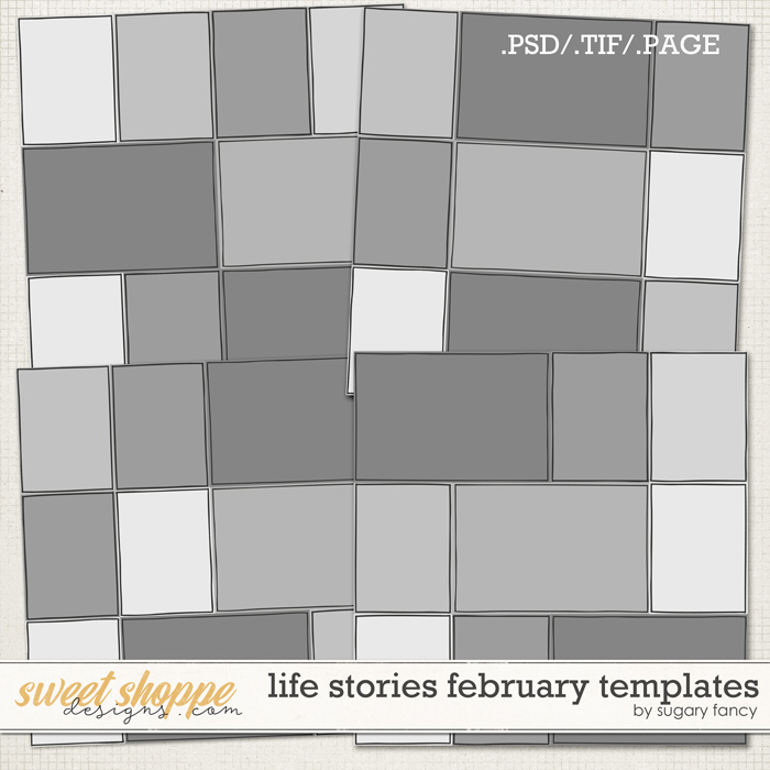10sfancy-lifestoriesfebruary-TPpreview