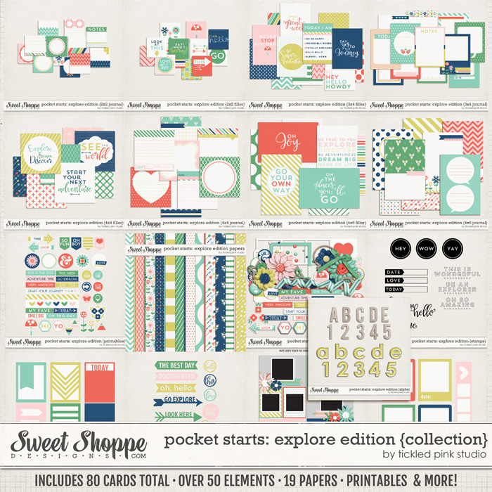 10tickledpink-explore-FULLcollection-01