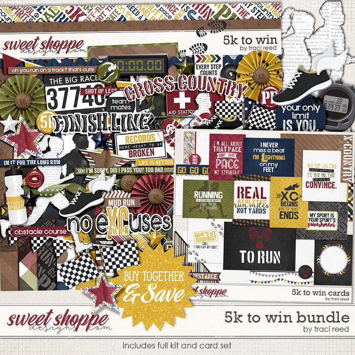 10treed-5k-bundle-preview