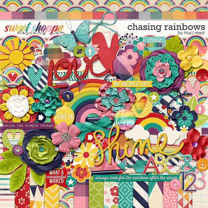 10treed-chasingrainbows-preview