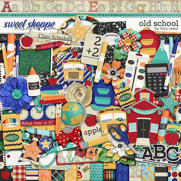 10treed-oldschool-preview