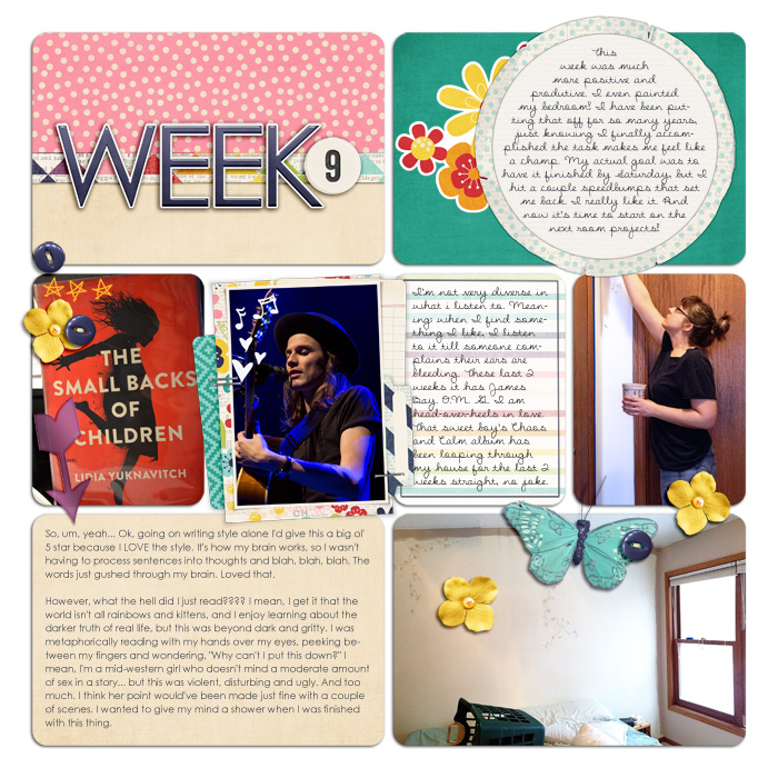 10val-16-PL-week-10-a