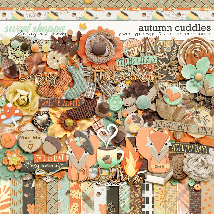 10verowendyp-autumncuddles