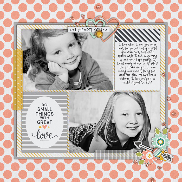 11-14-TPS-PocketStarts-Love