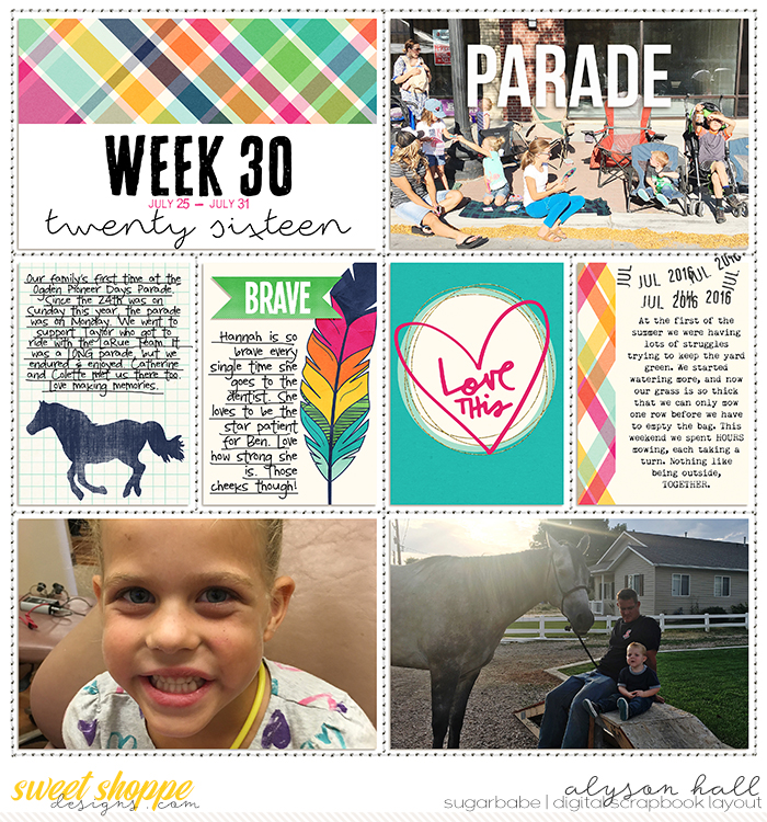 11-2016-week-30a-web-wm
