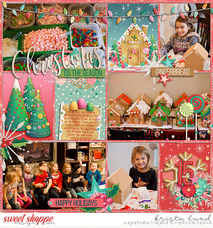11-KL-DEC2015-Gingerbread-Party