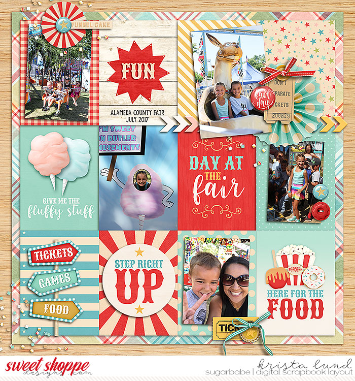 11-KL-JULY2017-FairFun