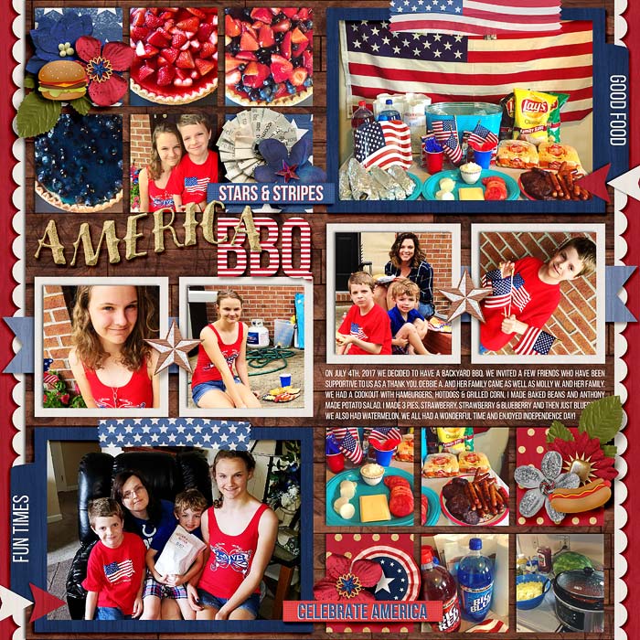 11-americabbq