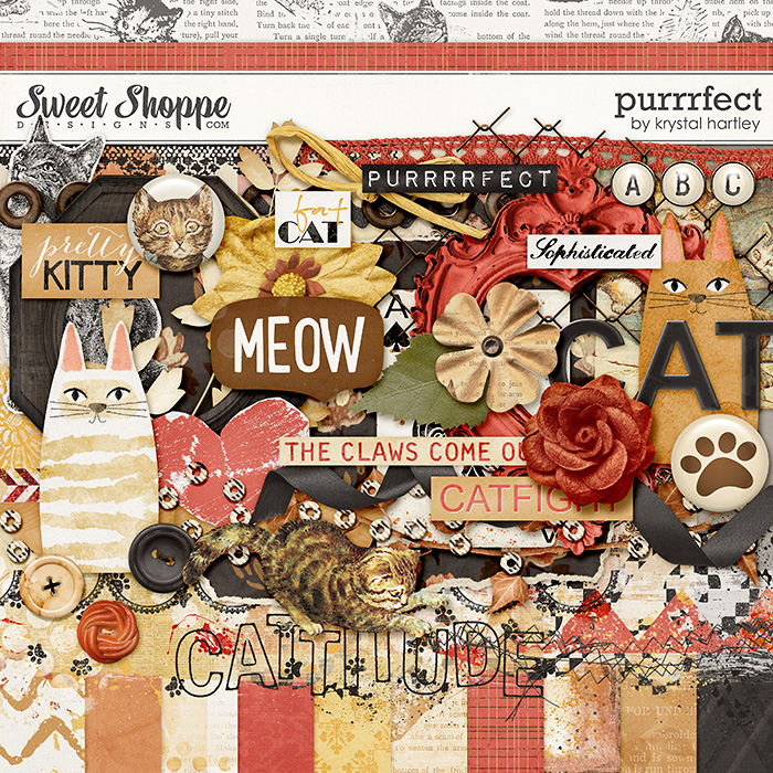 11-khartley_purrrfect_preview