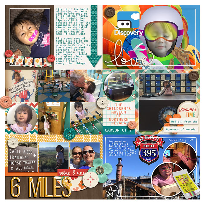 112015_Wk24_R-SSD