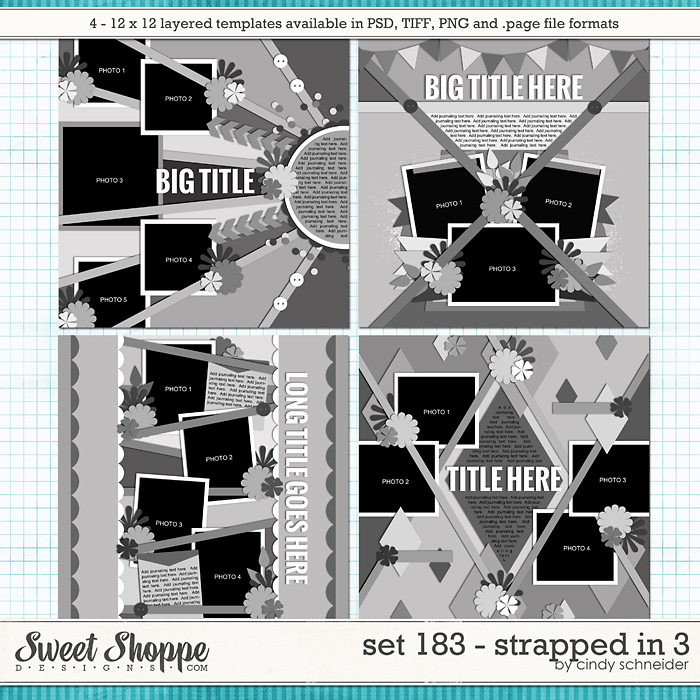 115cschneider-set183-preview