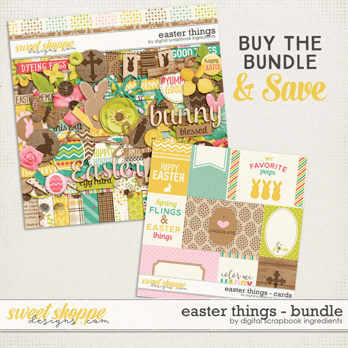11DSI_EasterThings_preview-bundle-web