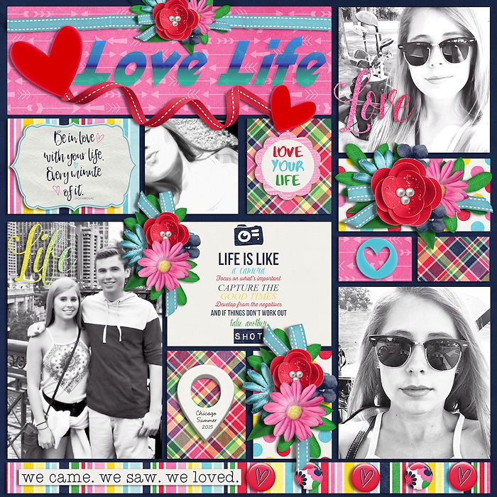 11Love_your_life_and_bingo_12_Ombre_700