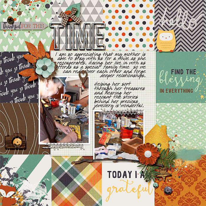 11Time-small