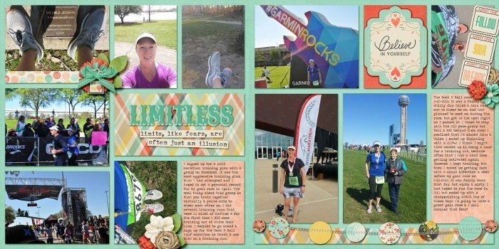 11txcorey-marathon-2016