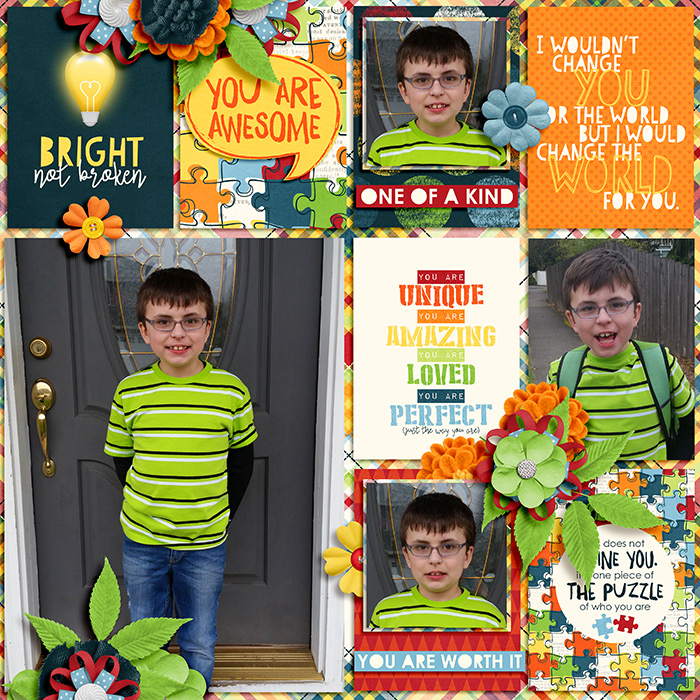 11You-Are-Awesome1