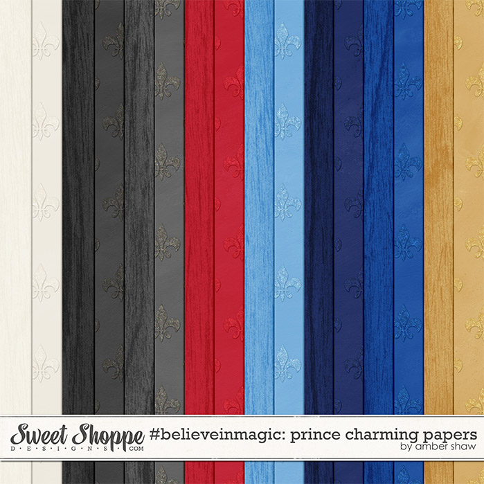 11_ashaw-BIM-princecharming-shimmerswoods