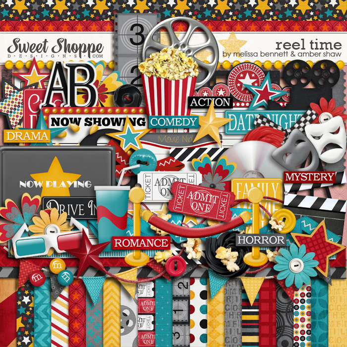 11_asmb-reeltime-preview