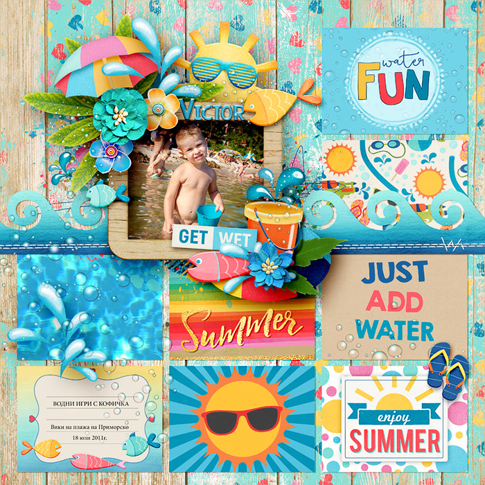 11_h2o_anelia