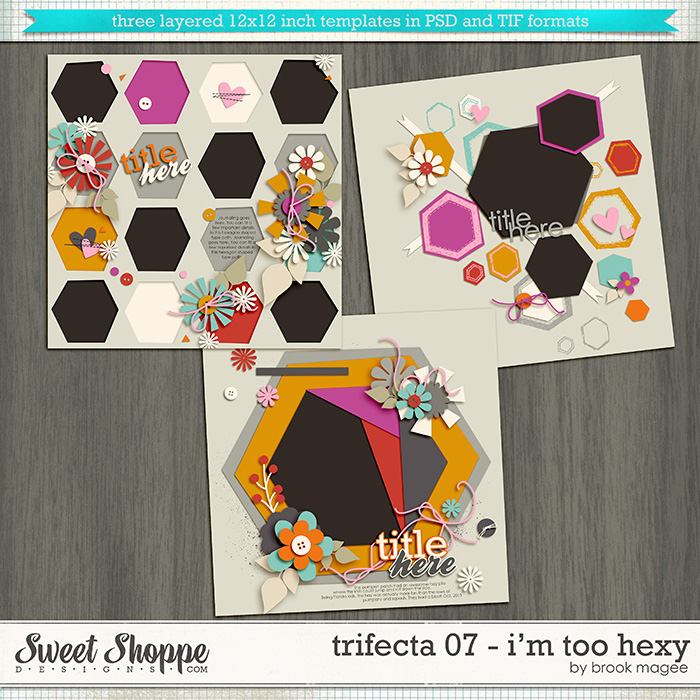 11_im-too-hexy