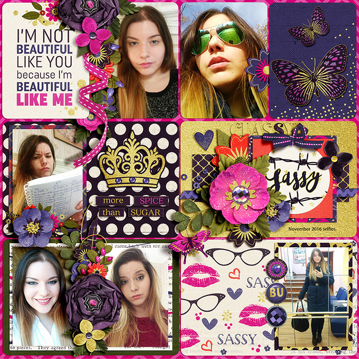 11anelia_sass02