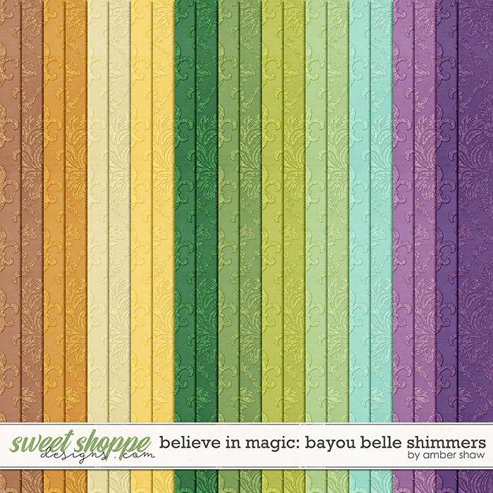 11ashaw-BIM-bayoubelle-shimmer