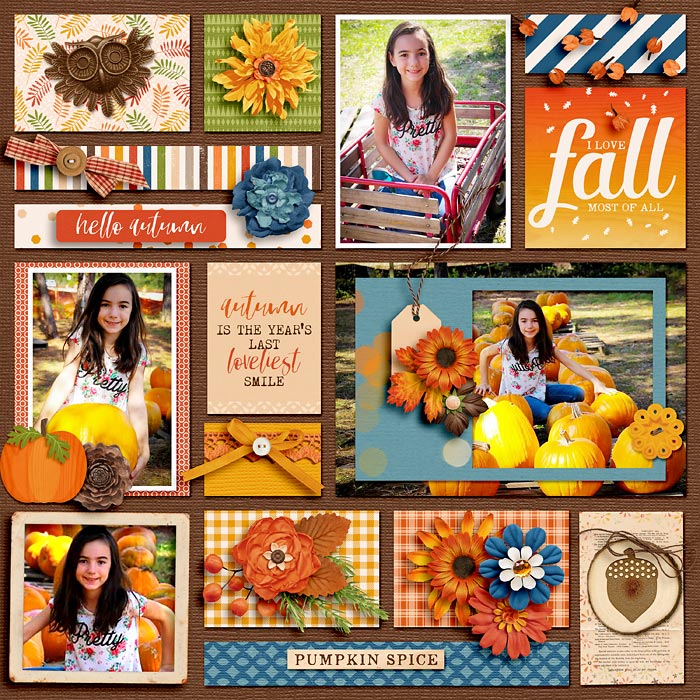 11autumnwoods-everydaymomentsv2700