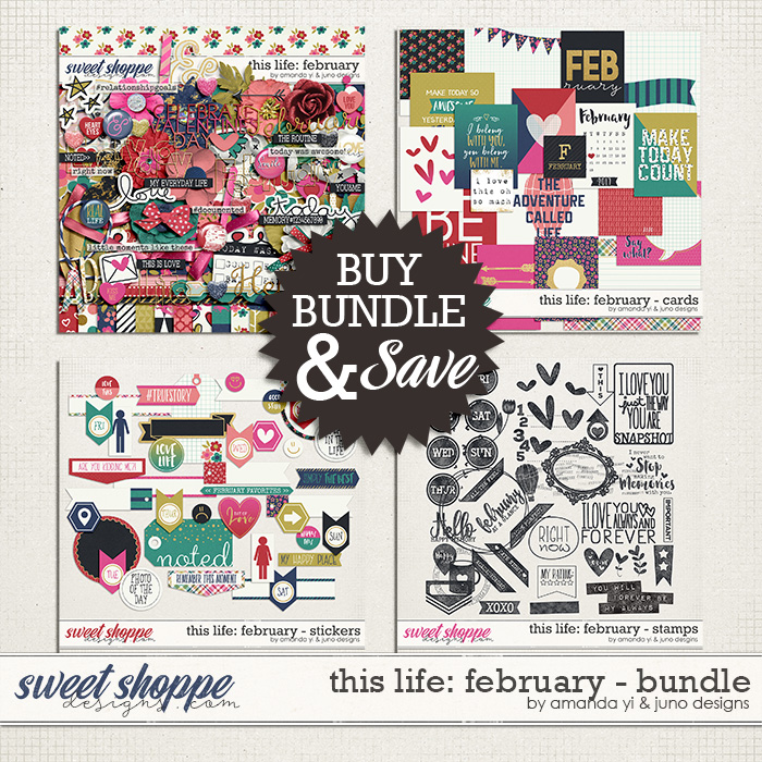 11ayi-jd_thislife-february_bundlepreview