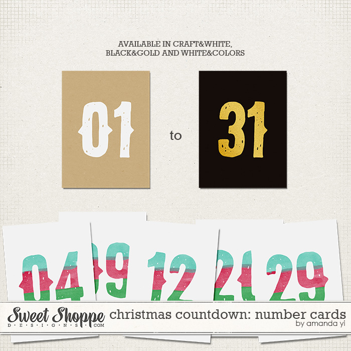 11ayi_christmascountdown_numbercardspreview