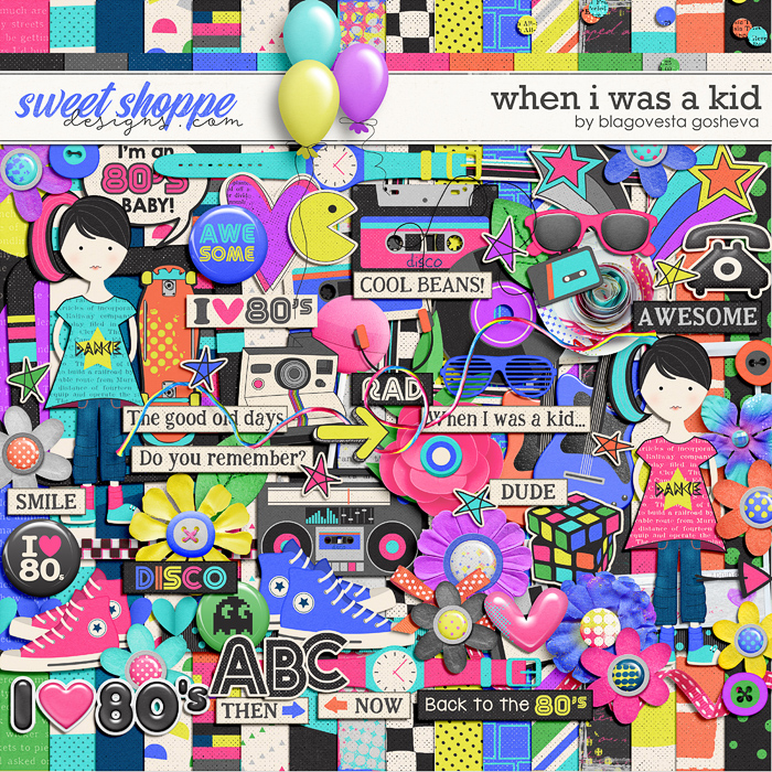 11bg_wheniwasakid