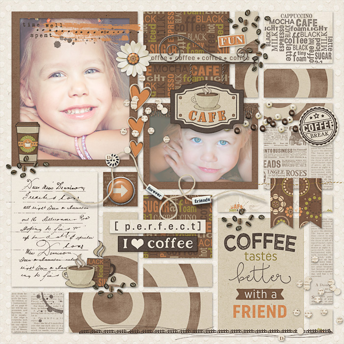 11bgosheva_coffee_Lile