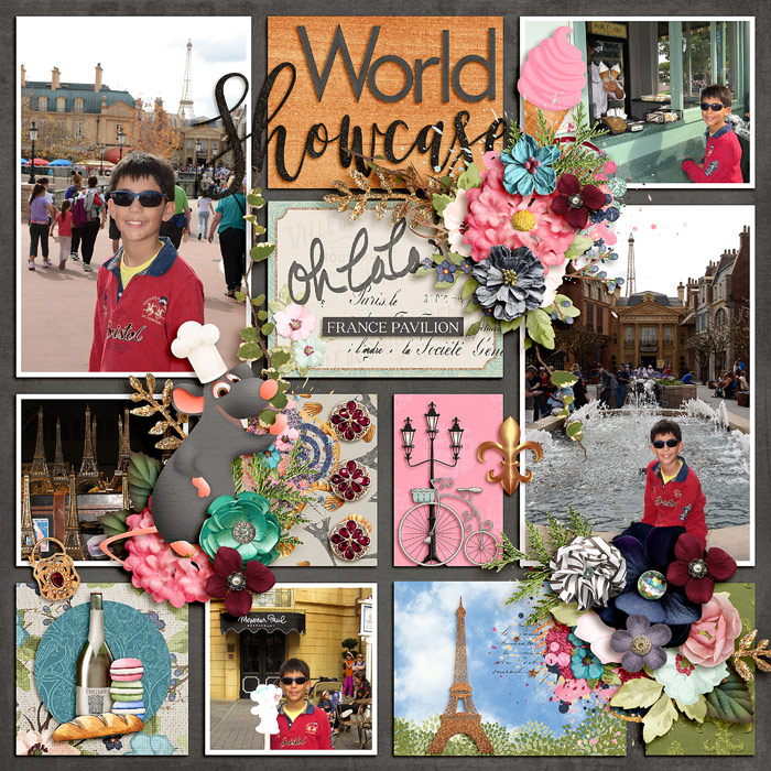 11bimworldsfranceas1-700