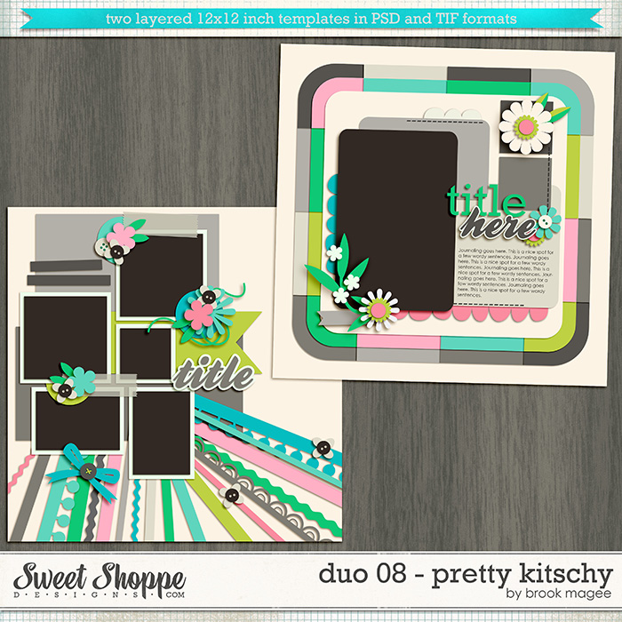 11bmagee-duo08-prettykitschy-previewW