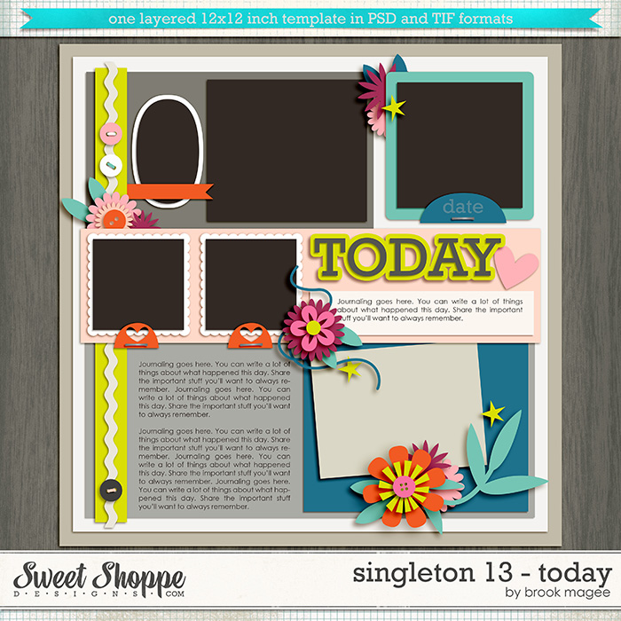 11bmagee-singleton13-today-preview